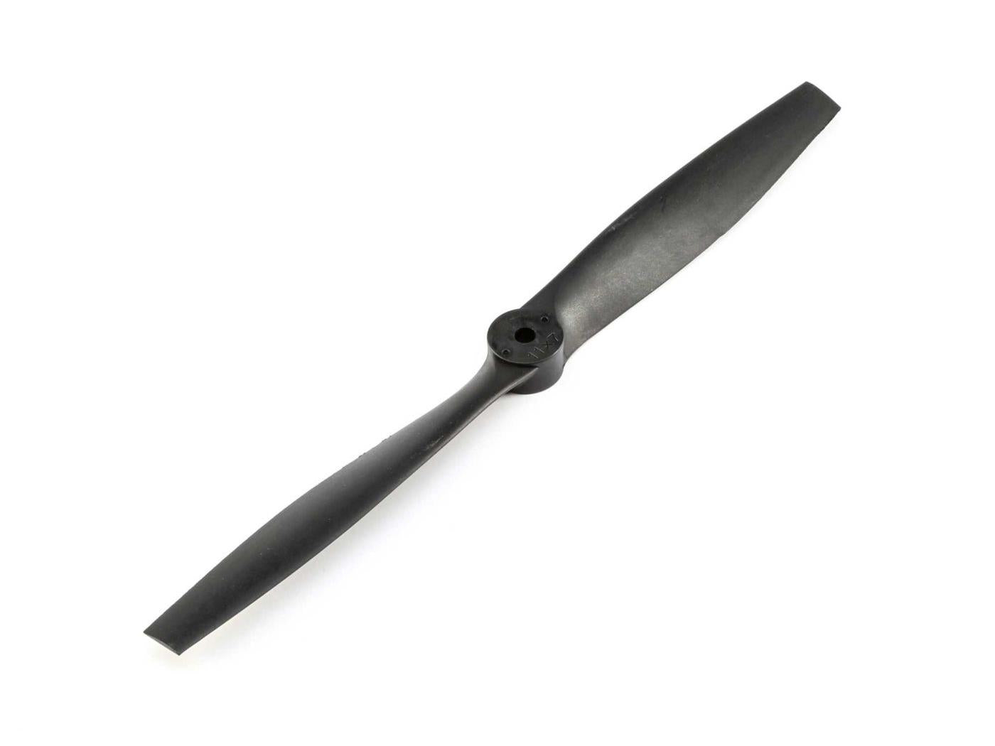 E-flite 11 x 7 Propeller EFLP11070