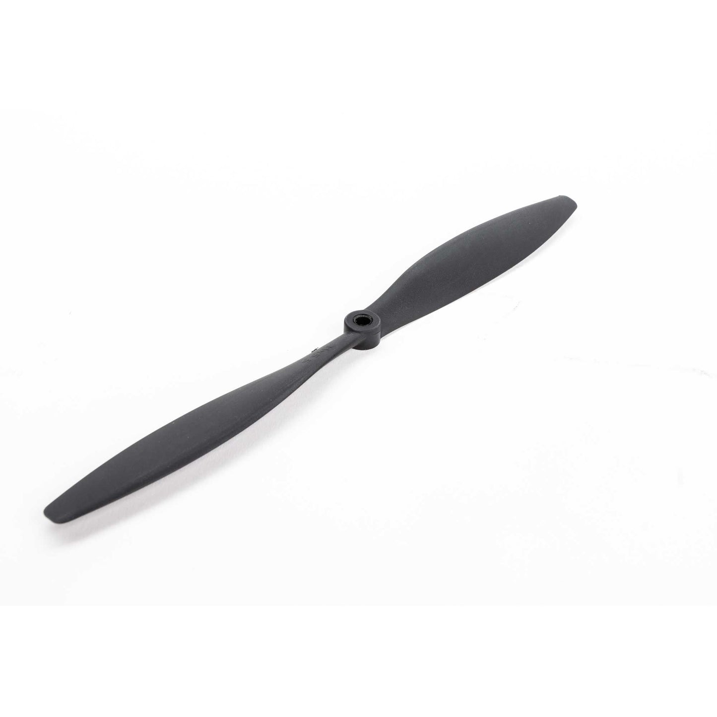 E-flite Propeller: 11 X 5.5 EFLP1155