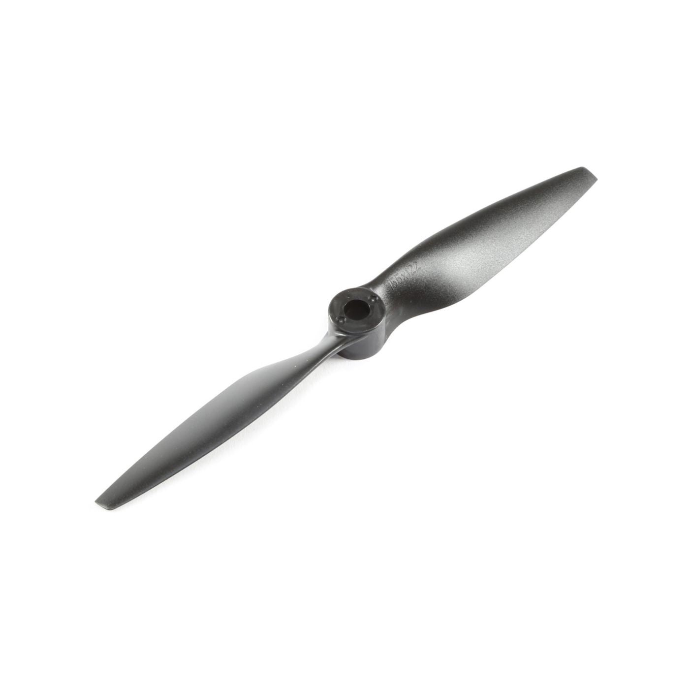 E-flite 155mm x 122mm propeller: F-27 EFLP155122