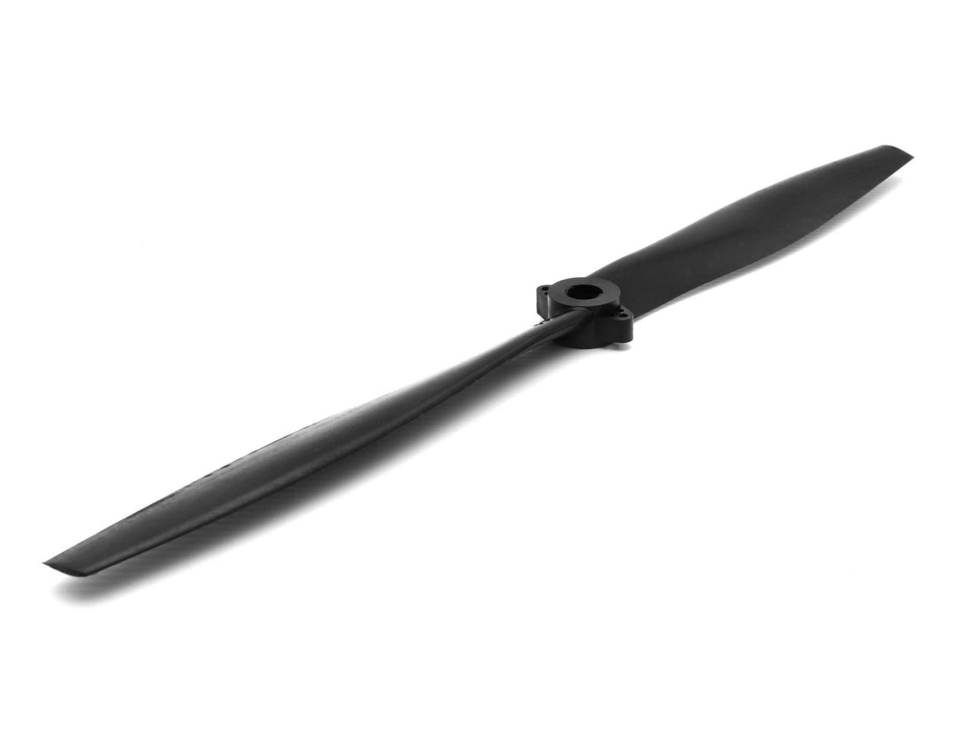 E-flite 15 x 5.5 Electric Propeller EFLP1555E