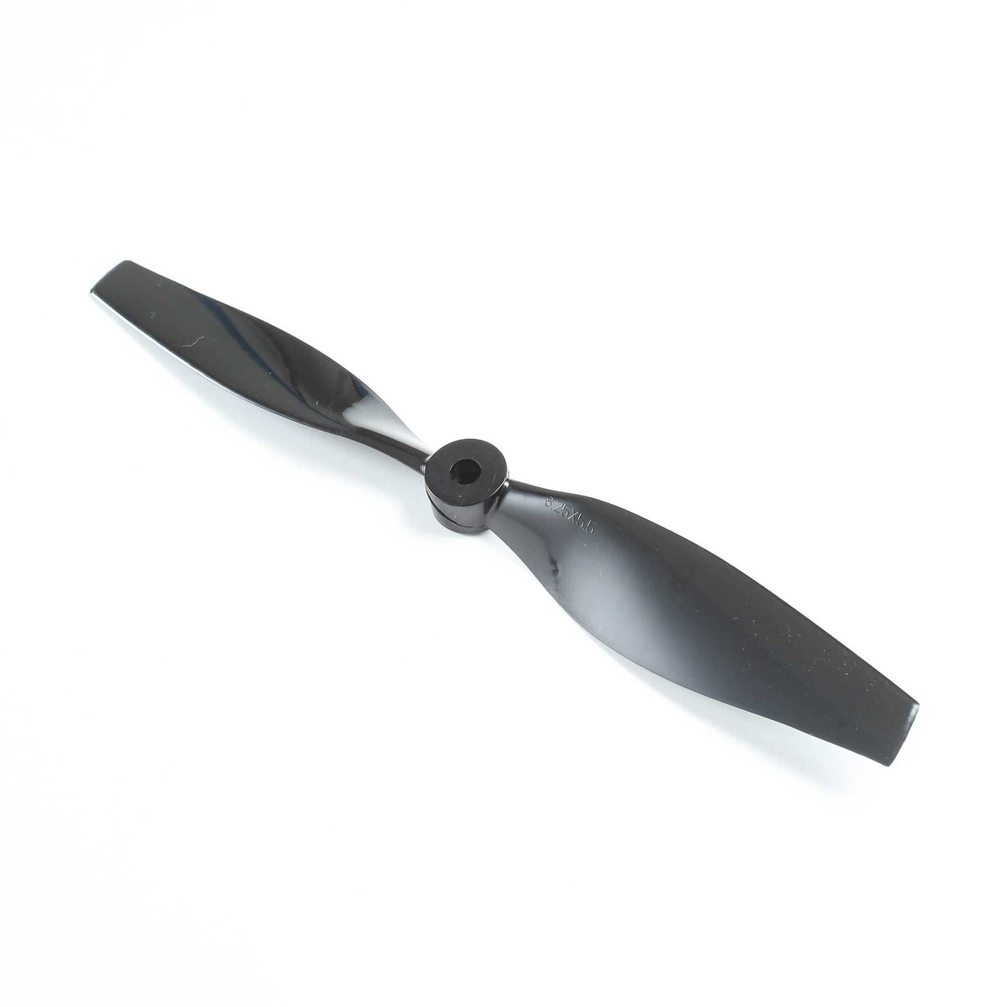 E-flite Propeller: 8.25 x 5.5 EFLP82555