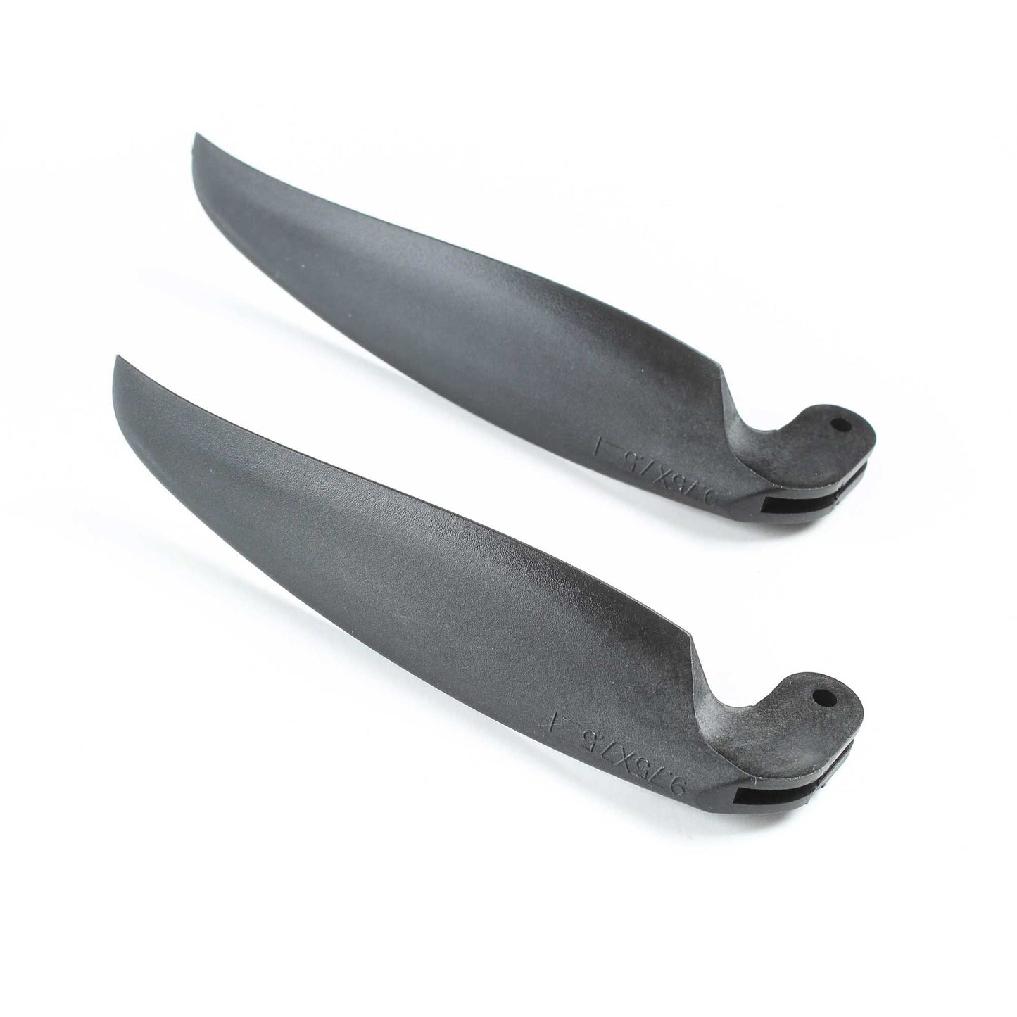 E-flite Propeller 9.75 x 7.5_1: Radian/Pro EFLP97575F