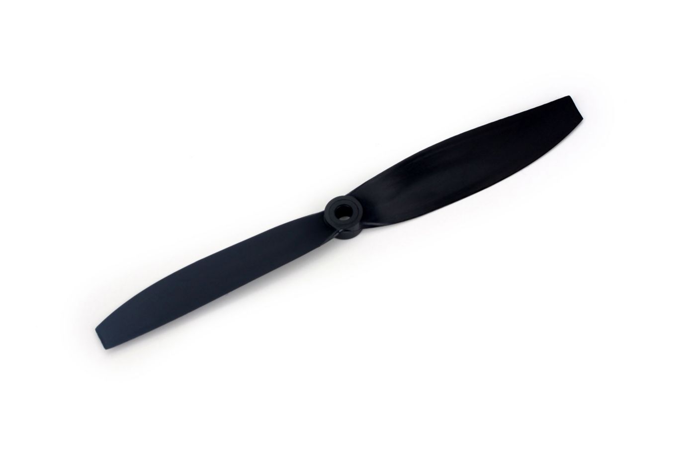 E-flite 5x2.75 Elec Propeller:UMX Beast/Timber Sbach 342 EFLUP050275