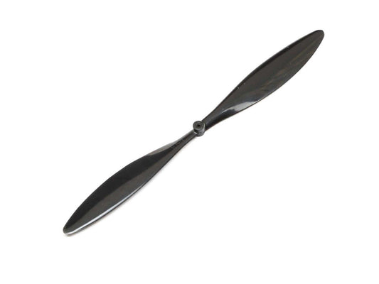 E-flite Propeller: UMX Vapor Lite HP EFLUP12539