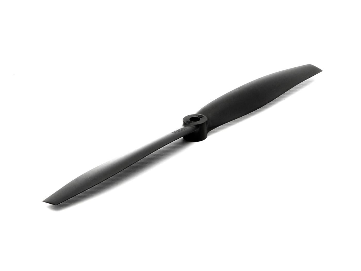 E-flite 5.75 x 2.50 Electric Propeller EFLUP575225