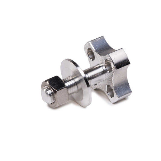 Spektrum Avian Prop Adapter 42mm SPMXAMA4906