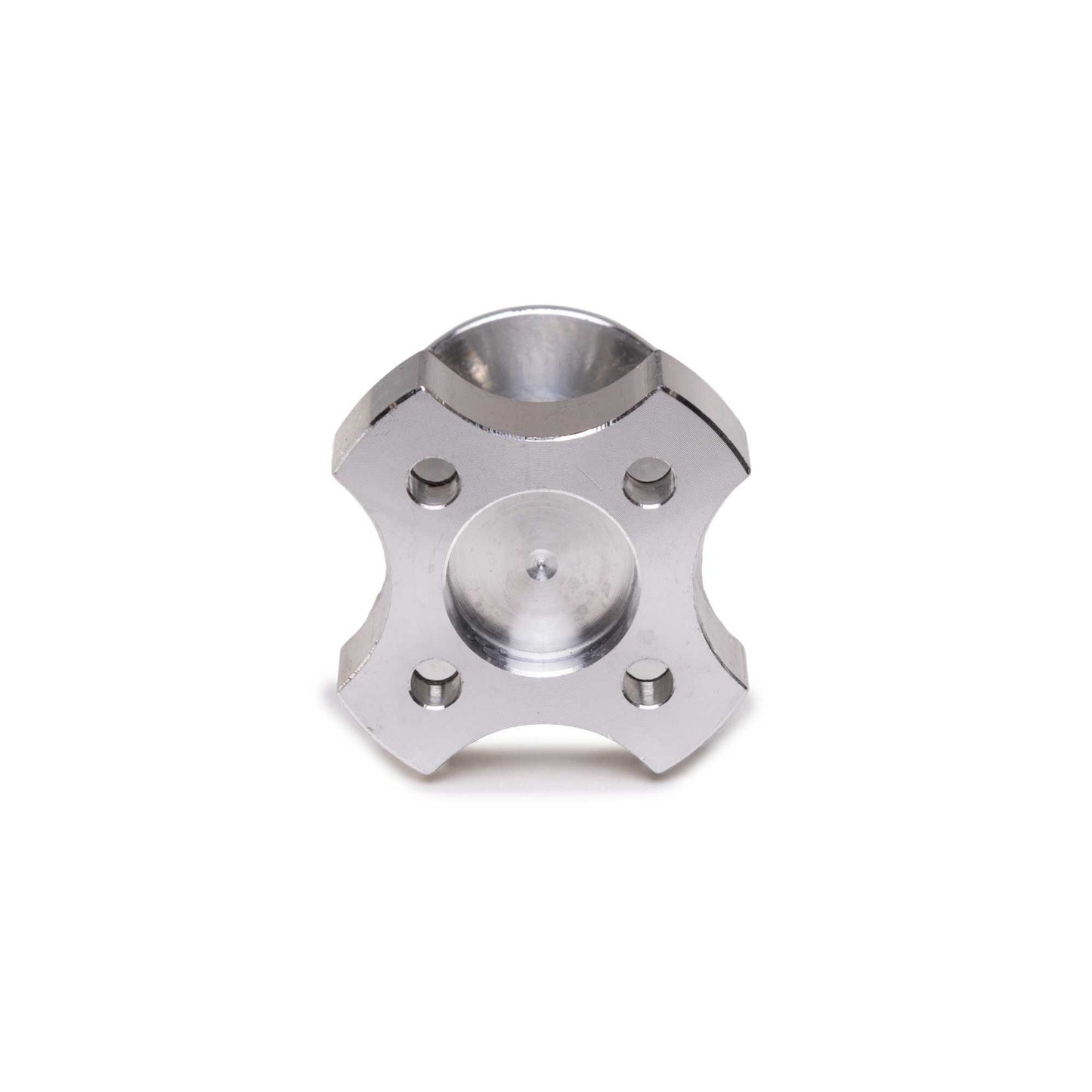 Spektrum Avian Prop Adapter 42mm SPMXAMA4906