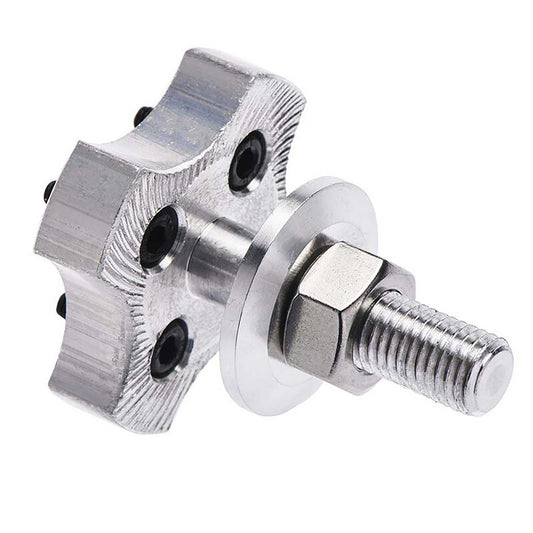 Spektrum Avian Prop Adapter 50mm SPMXAMA4909
