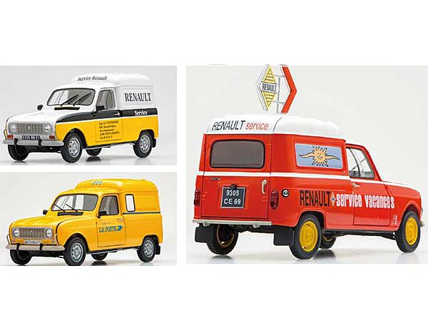 Dead Design DDMUC48012 B6N1/B6N2 Tenzan Wheel Bay & Flap Mask 1:24