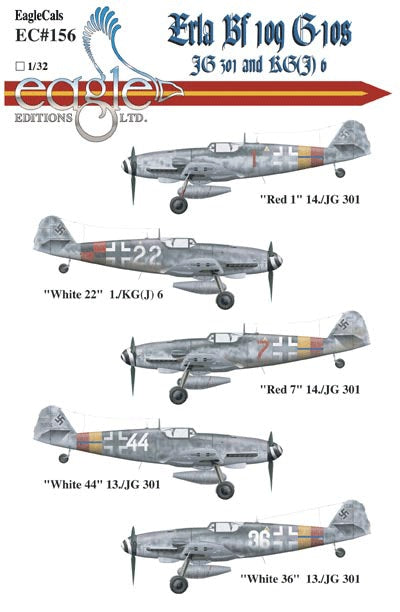 Dead Design DDMUC48028 Hurricane Mk.I Wheel Bay Paint Mask 1:32