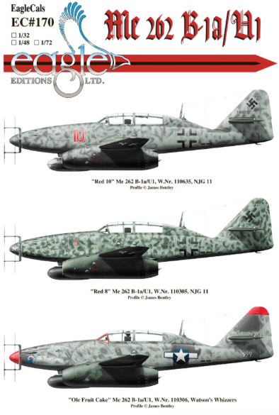 Dead Design DDMUC48036 A-7A/B/D/E Corsair II Wheel Bay Paint Mask 1:32