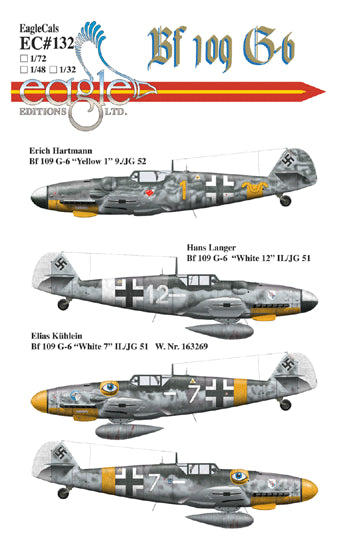 Dead Design DDMUC48051 F-100D Super Sabre Wheel Bay Paint Mask 1:48