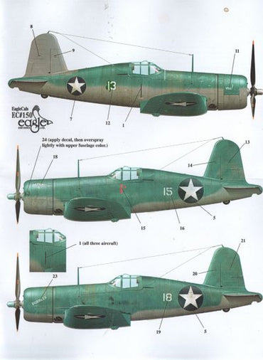 Dead Design DDMUC72006 Ki-61-I Hien Wheel Bay Paint Mask 1:72