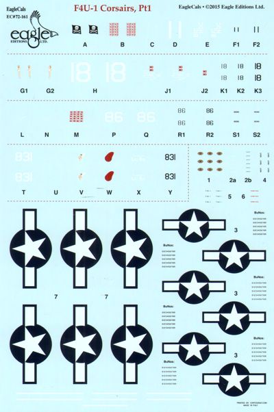 Dead Design DDMUC72011 Ki-61-Id Hien Wheel Bay Paint Mask 1:72