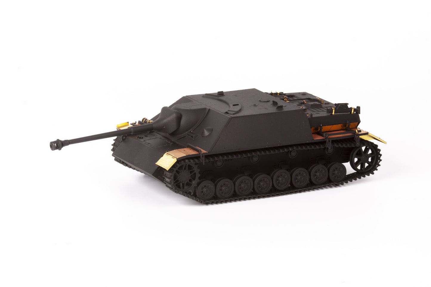 Eduard ED36494 1:35 Jagdpanzer IV L/48