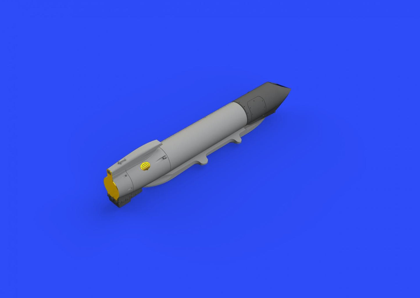 Eduard Brassin ED632101 1:32 Sniper ATP