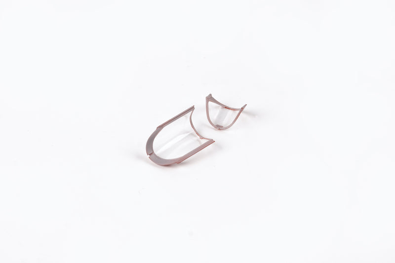 Eduard EDEX833 1:48 Zlin Z-526AFS Akrobat TFace canopy frame paint mask