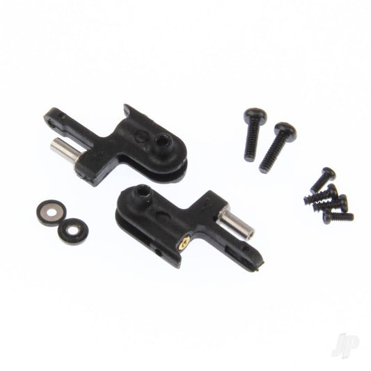 ESKY Grip Set (for Sport 150 & Scale F150) 6310