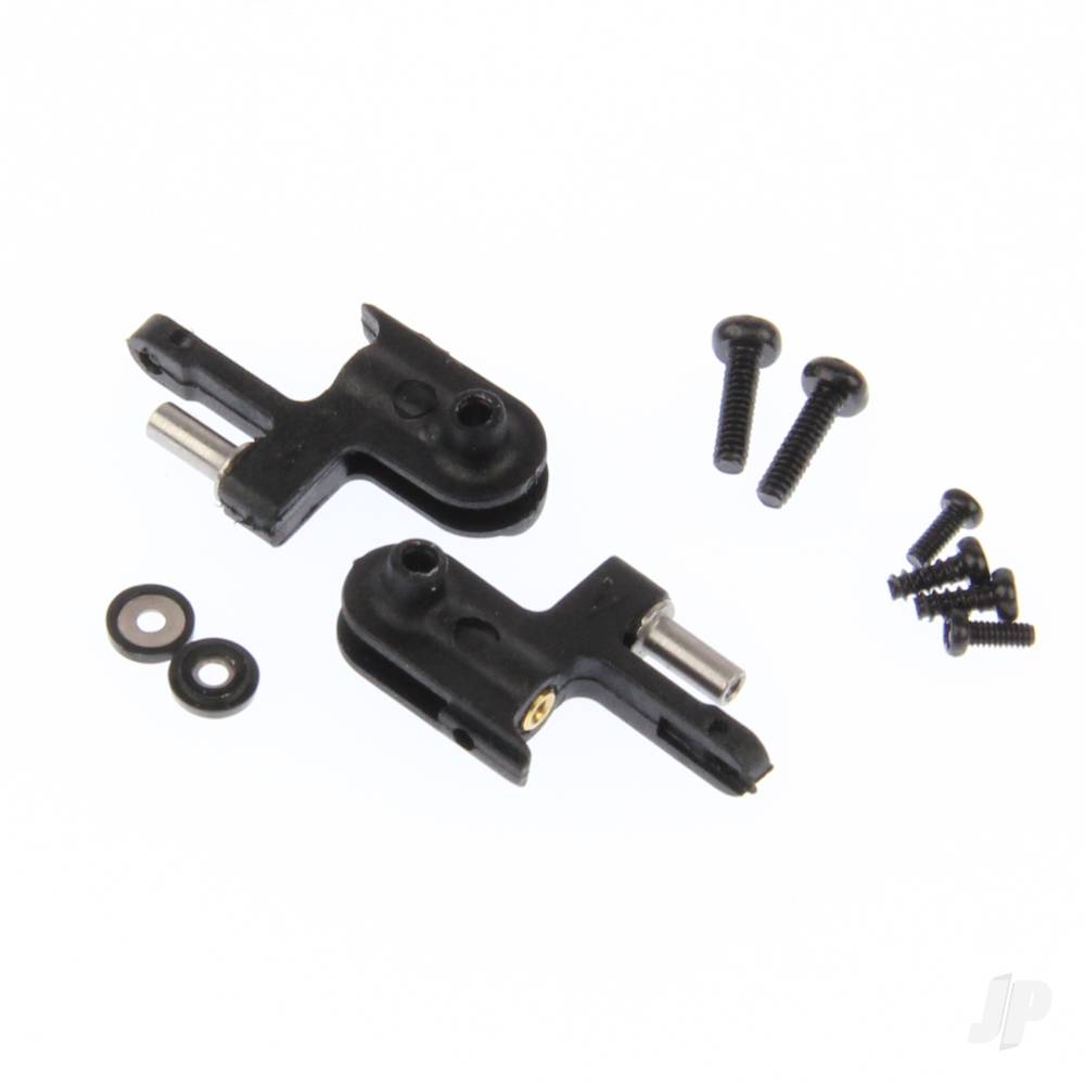 ESKY Grip Set (for Sport 150 & Scale F150) 6310