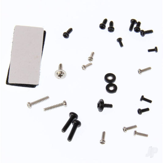 ESKY Screws Set (for Sport 150 & Scale F150) 6316