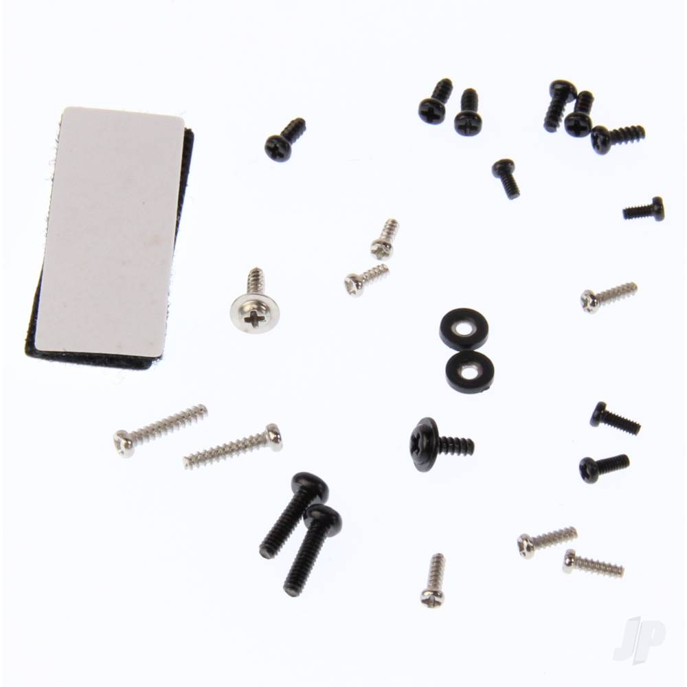 ESKY Screws Set (for Sport 150 & Scale F150) 6316