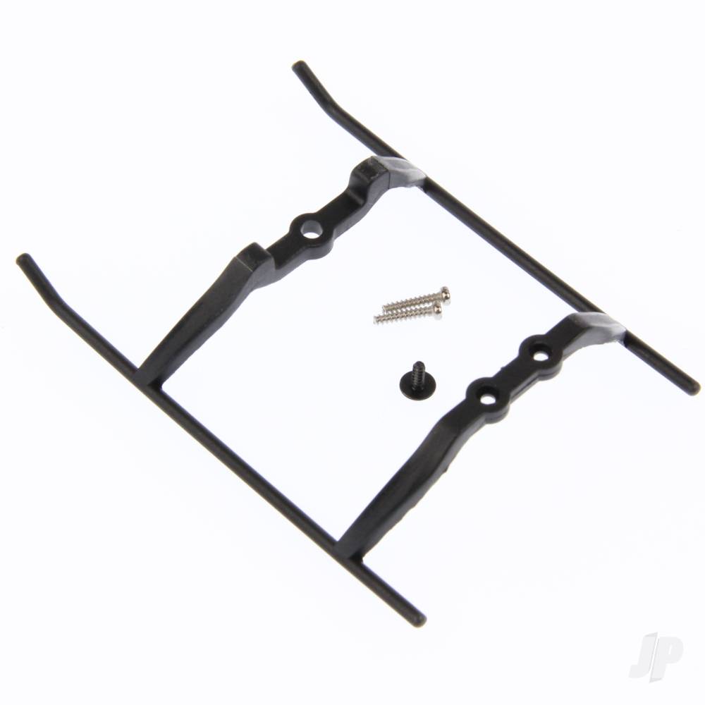 ESKY Landing Skid Set (for Sport 150) 6320