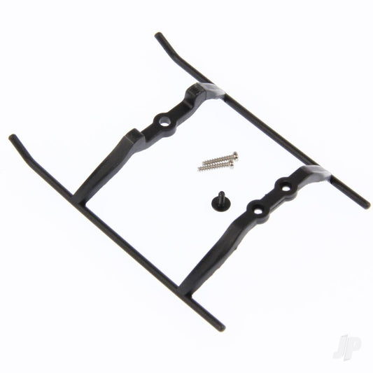 ESKY Landing Skid Set (for Sport 150) 6320