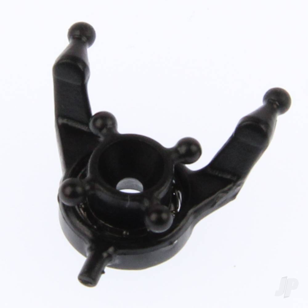 ESKY Swashplate Set (for Sport 150 & Scale F150) 6404