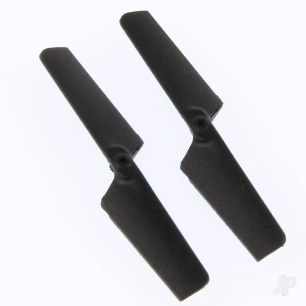 ESKY Tail Rotor Blade (for Scale F150) 6851