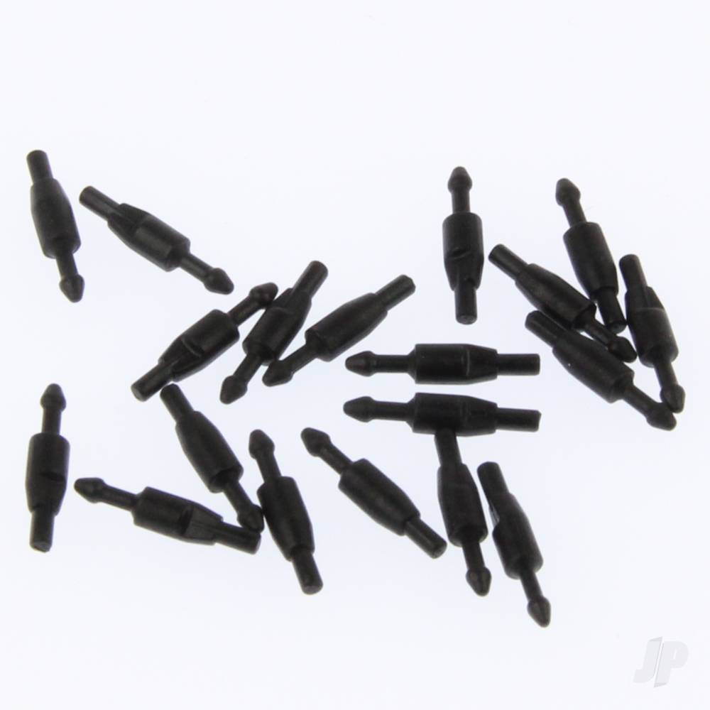 ESKY Canopy Support Set (for Sport 150) 7164