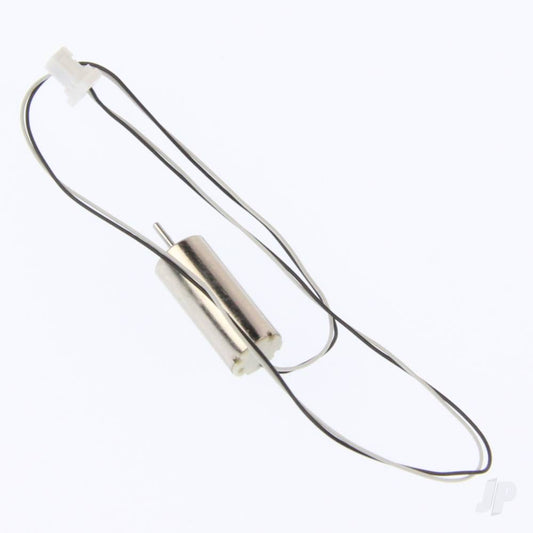 ESKY Tail Motor Set (for Sport 150) 7220