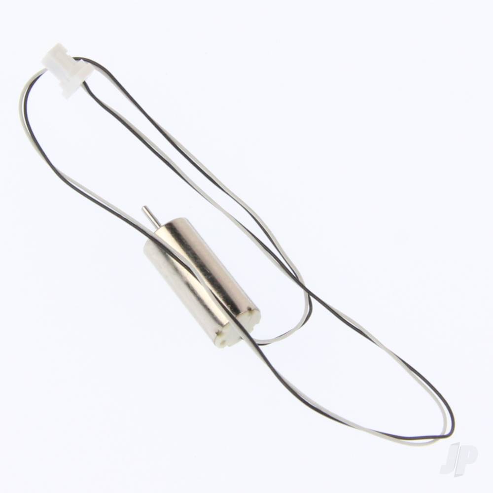 ESKY Tail Motor Set (for Sport 150) 7220