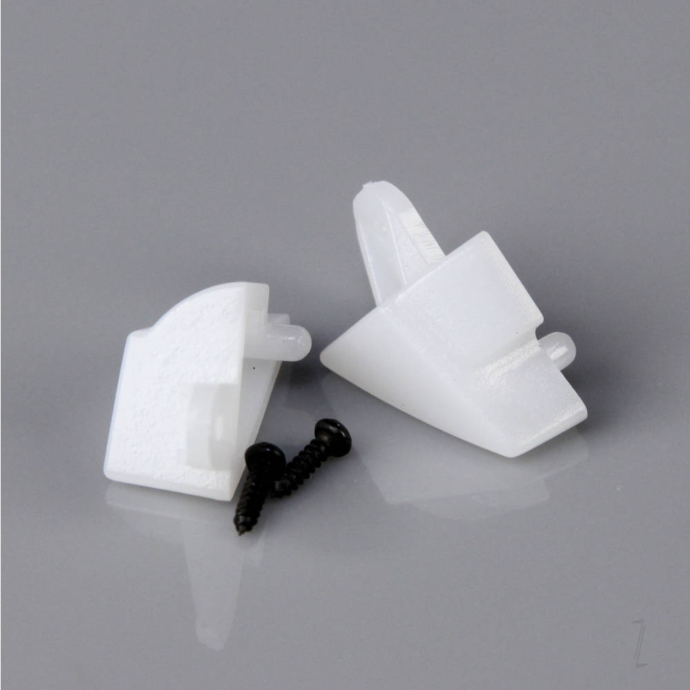 ESKY Light Guide (for 300 V2) 7999