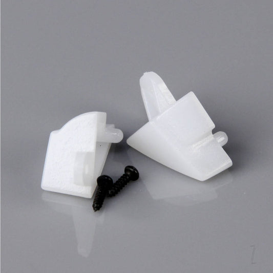 ESKY Light Guide (for 300 V2) 7999