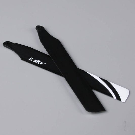 ESKY Main Blade Set (for 300 V2) 8006