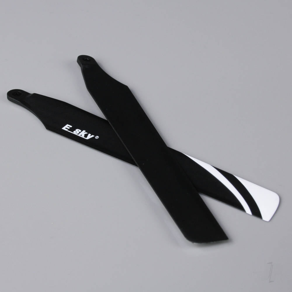 ESKY Main Blade Set (for 300 V2) 8006