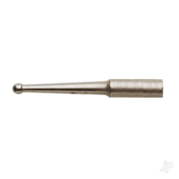 Excel Ball Burnisher Tip, 1/16in (Carded) 30601