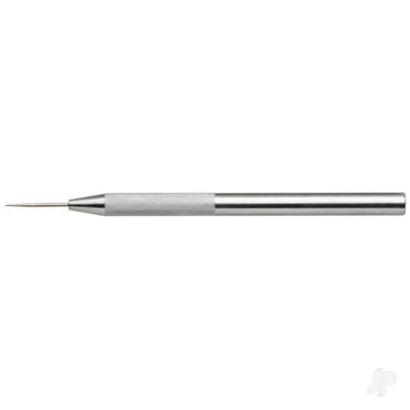 Excel Needle Point Awl, 0.06in (0.15cm) (Carded) 30604