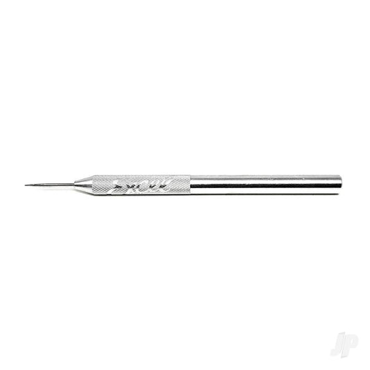 Excel Needle Point Awl, 0.06in (0.15cm) (Carded) 30604