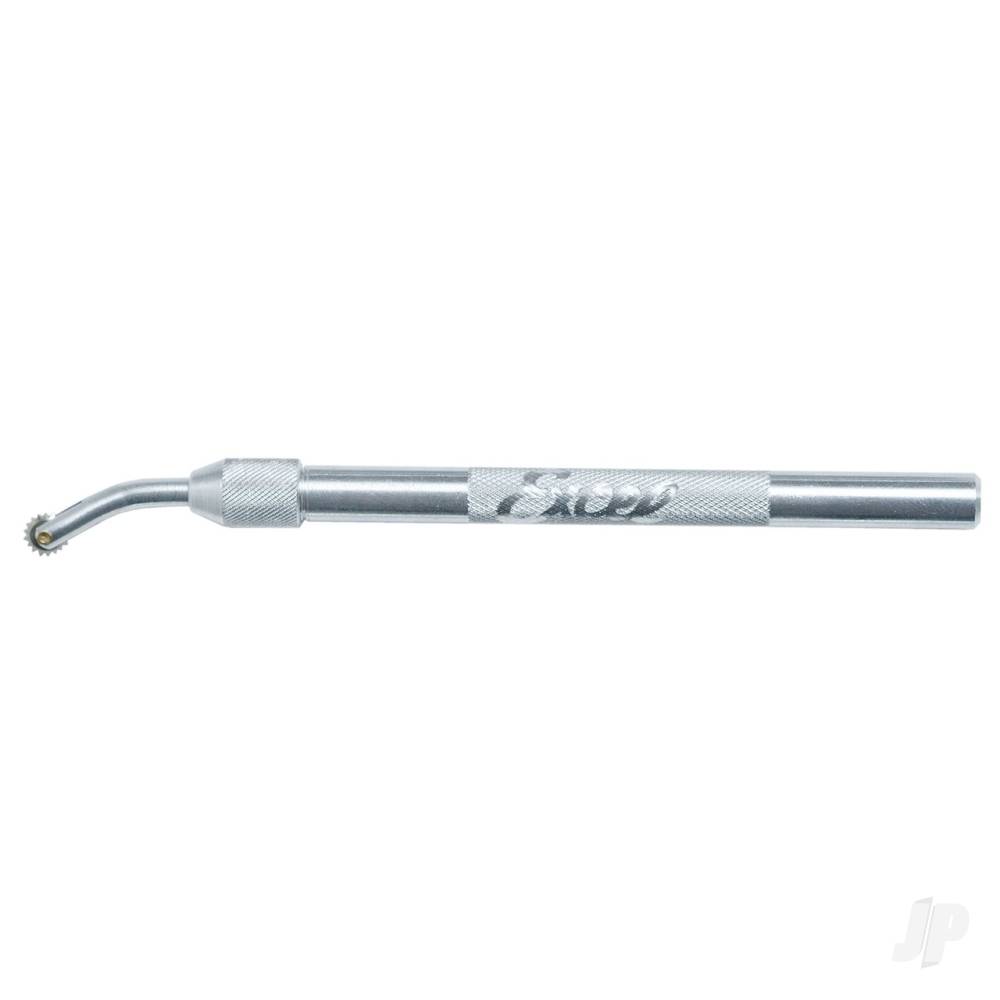 Excel Pounce Wheel, 1/4in (.25in) (Carded) 30606