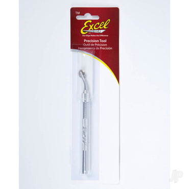 Excel Pounce Wheel, 7/16in (.438in) (Carded) 30607