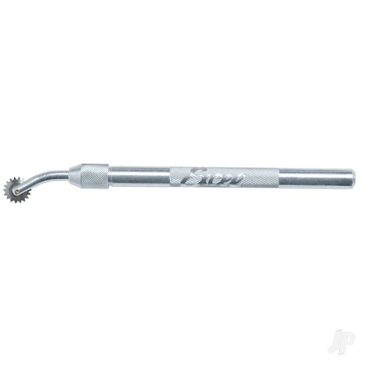 Excel Pounce Wheel, 7/16in (.438in) (Carded) 30607