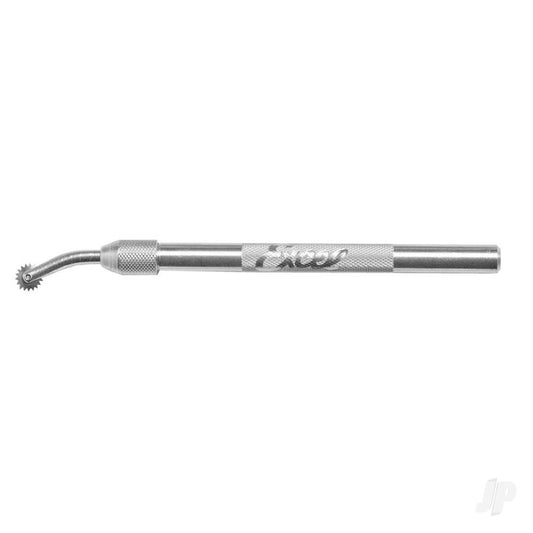 Excel Pounce Wheel, 5/16in (.325in) (Carded) 30611