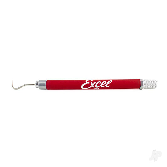 Excel Grip On Hook Weeder 30619