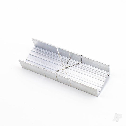 Excel Mitre Box Only (Carded) 55665