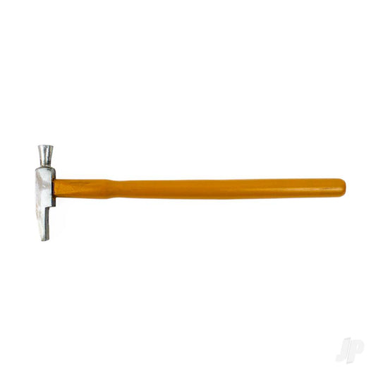 Excel Swiss Style Mini Hammer (Carded) 55672