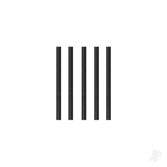 Excel 5 Lead Tips for Compass (Carded) 70037