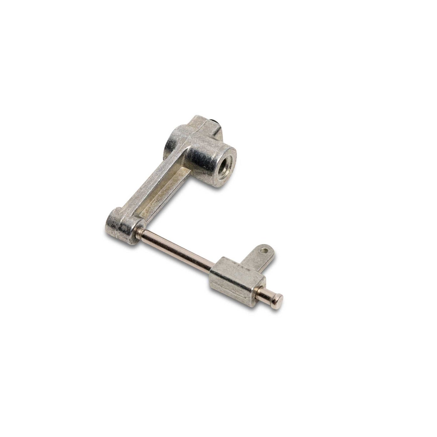 E-flite Nose Gear Steering Arm: Viper 70mm EFL-1269