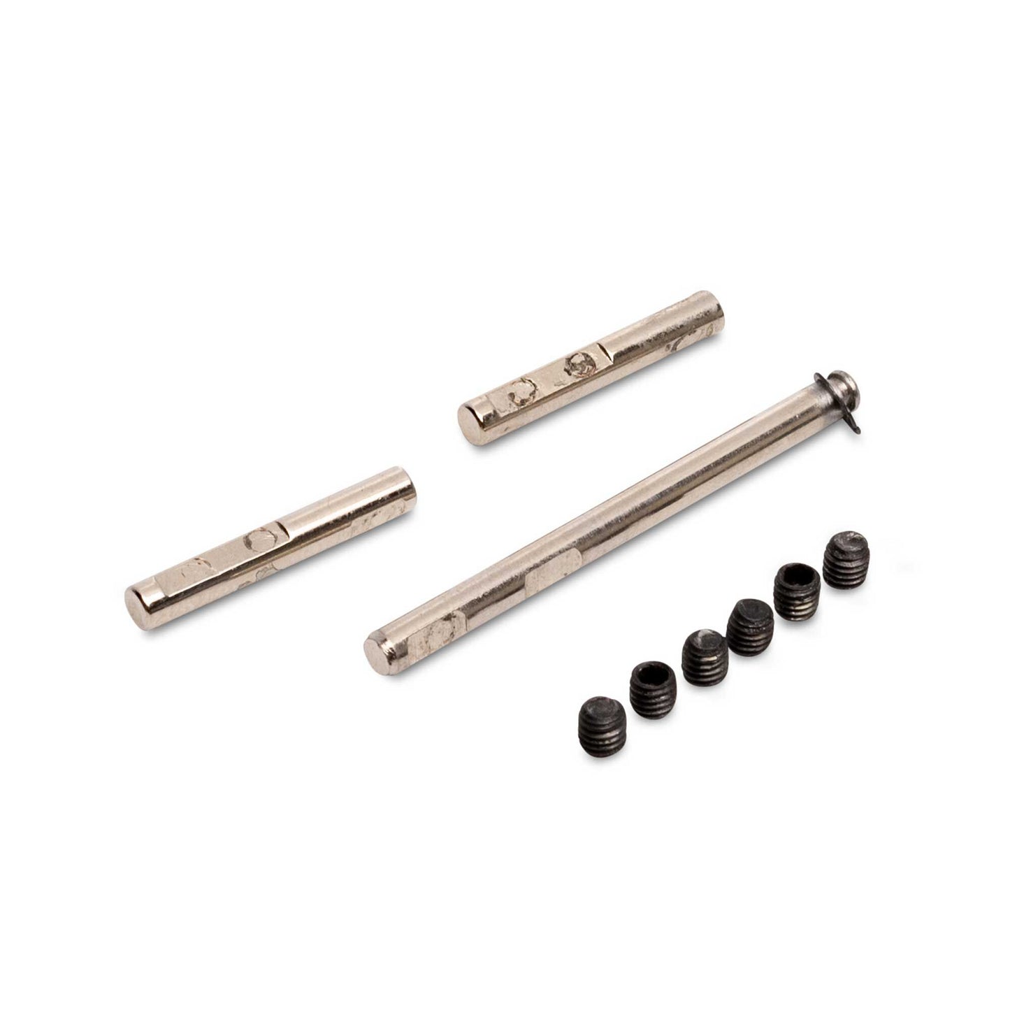 E-flite Strut Pin Set: Viper 70mm EFL-1270