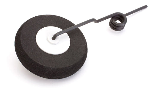 E-flite Nose Gear: Apprentice S 15e RTF EFL310006